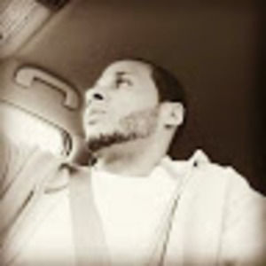 Meet your Posher, Alton